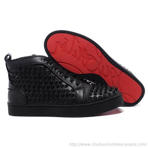 christian louboutin shoes canada|christian louboutin uk website.